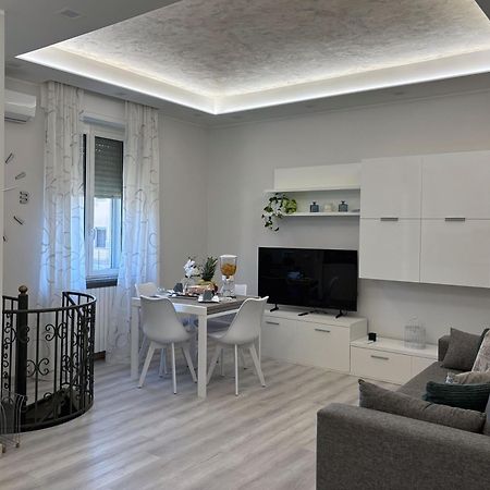 B&B Stella Somma Lombardo Exterior foto